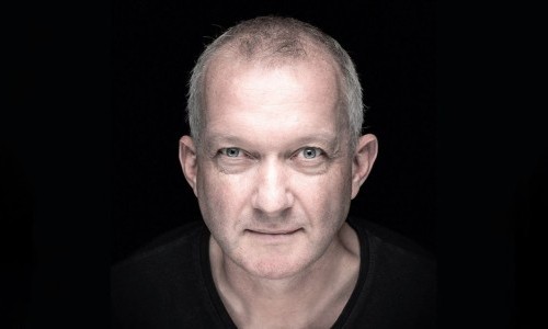 Simon Enzler - zmetztinne