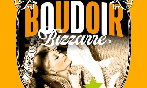 Madame Phish&egrave;res Boudoir Bizzarre &ndash; Saisoner&ouml;ffnung