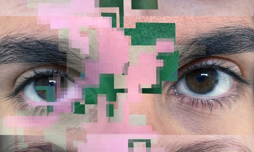 Sie wachen &uuml;ber Dich