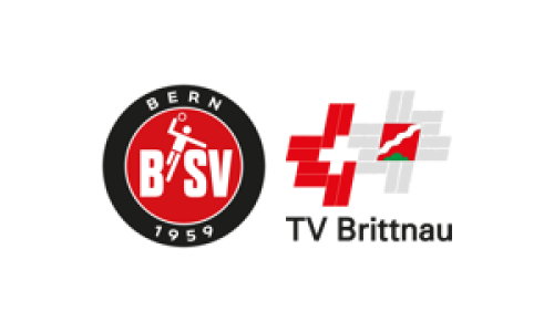 BSV Future Bern 2 - TV Brittnau 2 &deg;