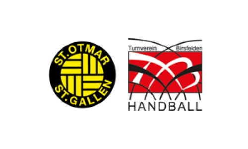 SG HZO - HSG Nordwest