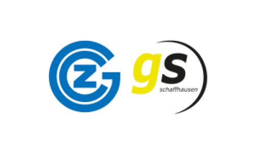 SG GC Amicitia / HC Küsnacht - SG GS/Kadetten Espoirs SH