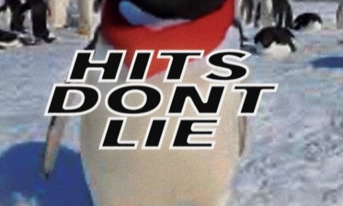 Hits don't lie, Slaymobil & Bassluder Dj Set, Sean Donut b2b Dj Trottinett