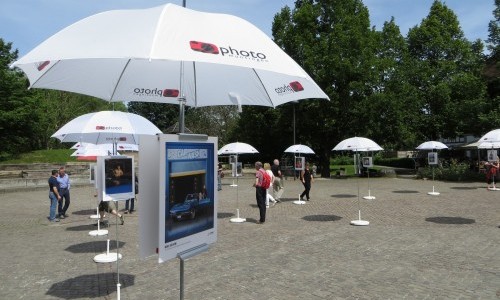 Photo M&uuml;nsingen