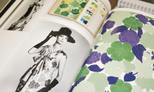 Sammlerstücke im Fokus