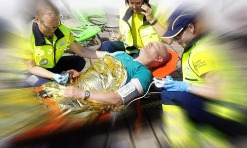 Samariterverein Widnau