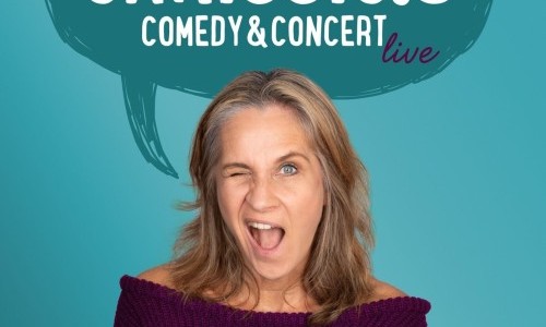 Chrissi Sokoll - Chrissi 3.0