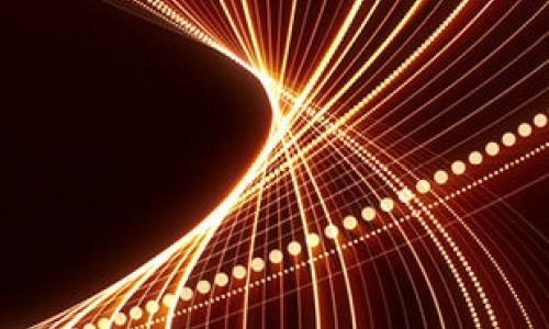 Ma th&egrave;se en 180 secondes