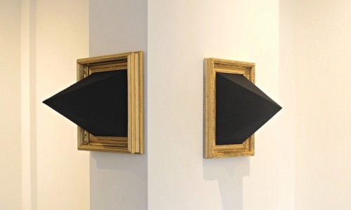 THOMAS BLASER - NUR MUT