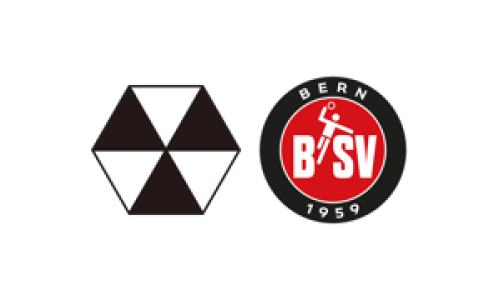 RTV 1879 Basel - BSV Bern