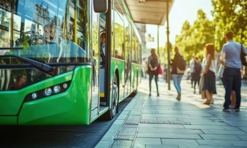 CAS Mobilit&auml;tsmanagement 2026