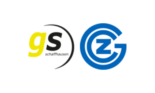 SG GS/Kadetten Espoirs SH - SG GC Amicitia / HC K&uuml;snacht
