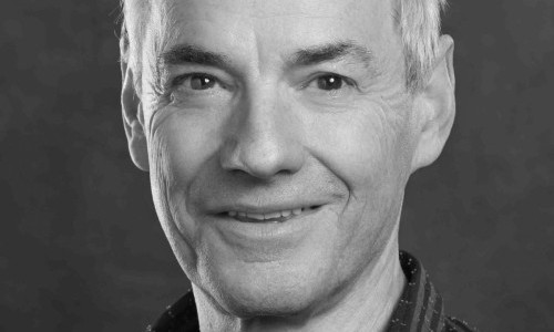 Z&uuml;rcher Buchpremiere &laquo;Die Titscha&raquo;