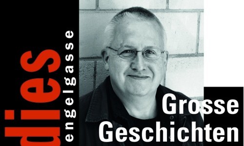 Grosse Geschichten im Kleinen.