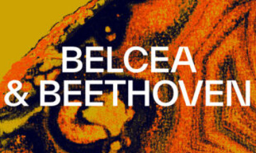 Belcea Quartet