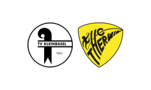 TV Kleinbasel - SG Therwil