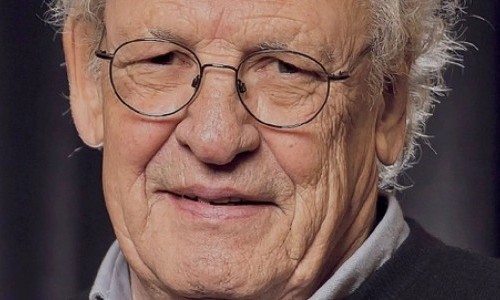 *REVISITED: FILMGESCHICHTE IM GESPR&Auml;CH (*18.15h)