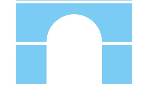 PFORTE