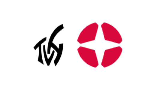 SG TV Herisau - SG Kreuzlingen Weinfelden