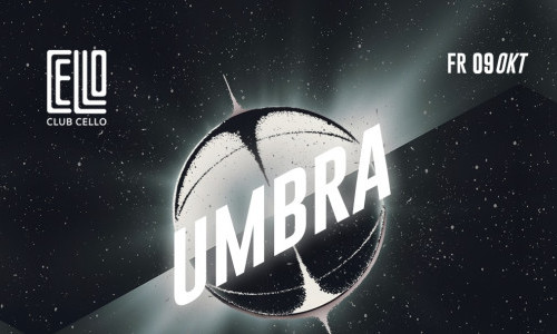 UMBRA