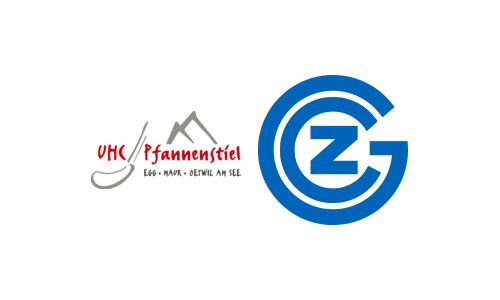 Pfannenstiel Egg II - Grasshopper Club Z&uuml;rich IV
