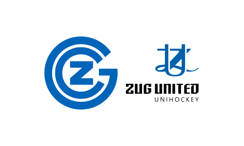 Grasshopper Club Z&uuml;rich - Zug United