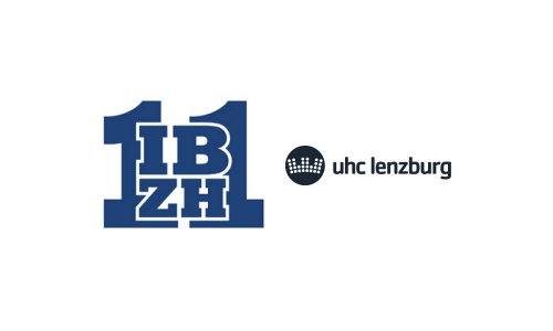 Innebandy Z&uuml;rich 11 - UHC Lenzburg