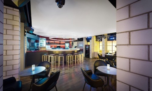 mann-o-mann | WO M&Auml;NNER SPIELEN