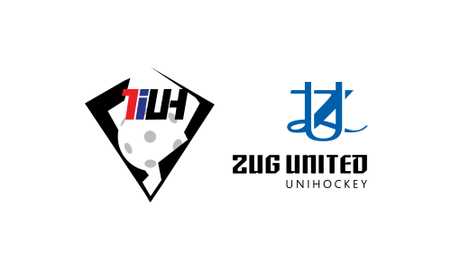Ticino Unihockey - Zug United