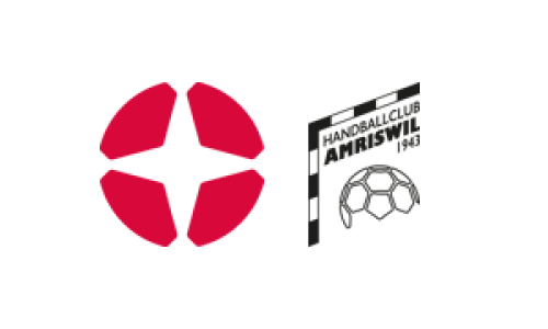 HSC Kreuzlingen 2 - HC Amriswil °