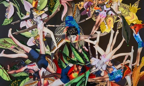 Workshop: Superheld_in mit Glitzerkraft