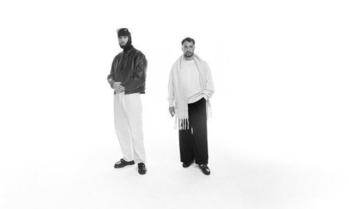 Lo & Leduc &ndash; ZUSATZKONZERT