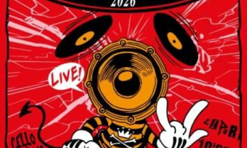 Sedel Sounds @ Sch&uuml;&uuml;r