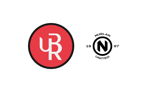 Unihockey Basel Regio - UHC Nuglar United