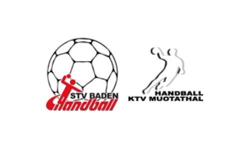 SG St&auml;dtli-Baden - KTV Muotathal