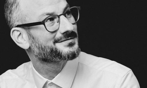 Das-Un-Denkbare-Tun: Zwischen Illusion und Realit&auml;t