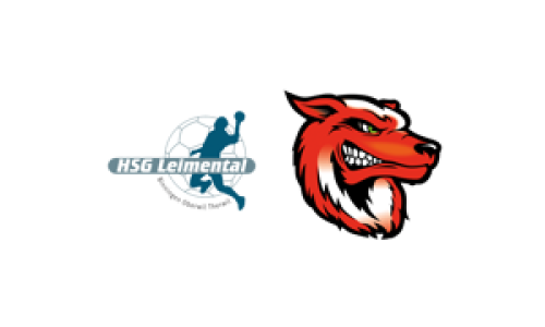 SG Oberwil/Therwil - SG Frick / Eiken