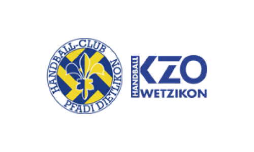 SG Züri Glattal - SG Handball Züri Oberland 3