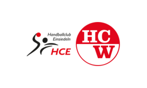 HC Einsiedeln - SG W&auml;denswil/Horgen