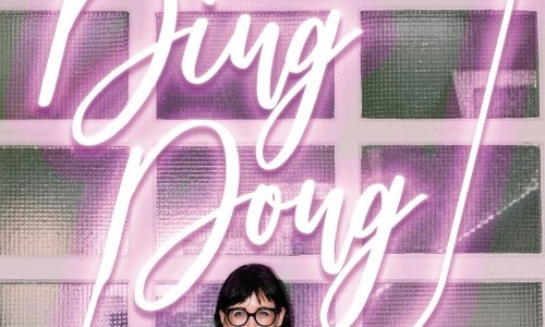 Eva Karl Faltermeier &ndash; Ding Dong