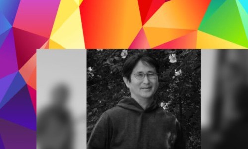 Facettenkonzert VI: Bläser:innen! Mozart!