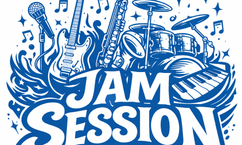 OpenHouse Session Hauri, Danzeisen & Co.