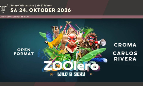 ZOOlero