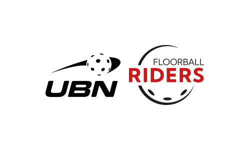 Bassersdorf N&uuml;rensdorf II - FB Riders DBR