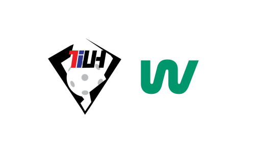 Ticino Unihockey - WASA St. Gallen