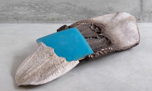 Maria Ceppi – Towards Elsewheres