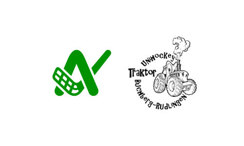 unihockeyaltnau - Traktor Buchberg-R&uuml;dl. II