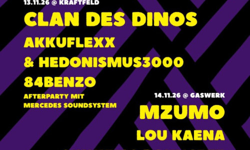 808 Festival