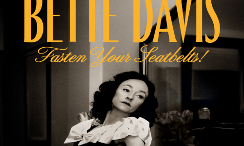 Fasten Your Seatbelts – Ein Abend voller Glamour, Drama & Theater