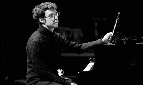 Mizmorim Kammermusik Festival 2026: Erinnerung f&uuml;r das Vergessen